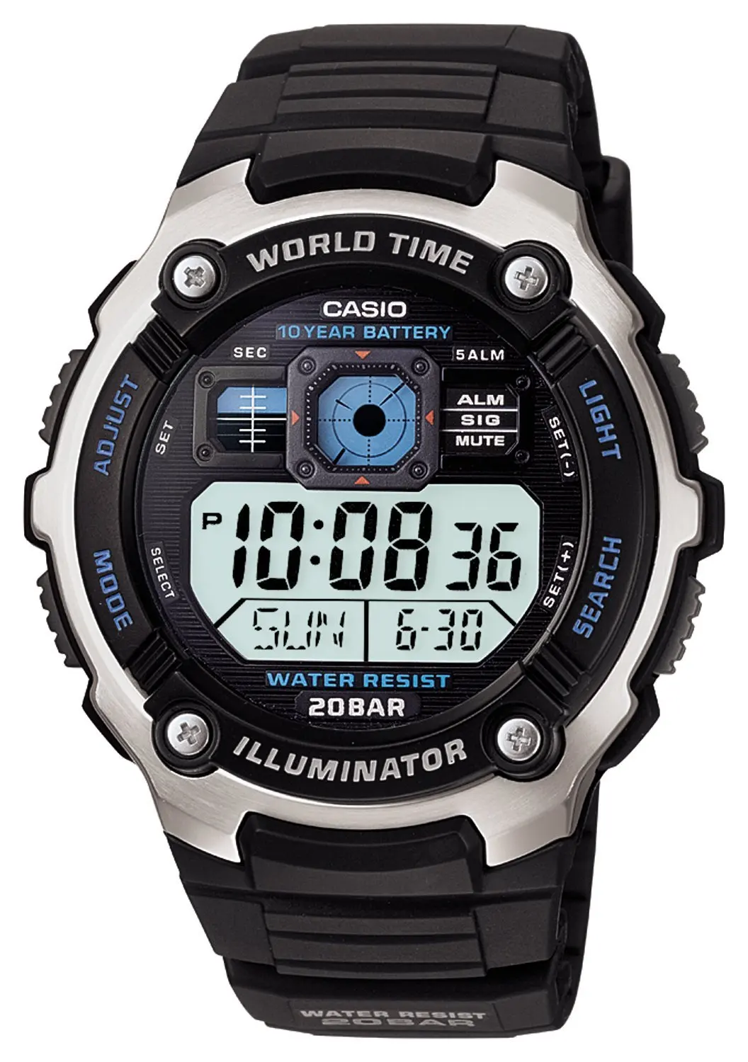 cheap-casio-watches-edifice-wr100m-price-in-india-find-casio-watches