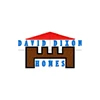 Efficient Fast Digital Customized Embroidery Service Brother and other format conversion