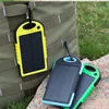 /product-detail/2018-hot-selling-waterproof-solar-power-bank-portable-60728086658.html