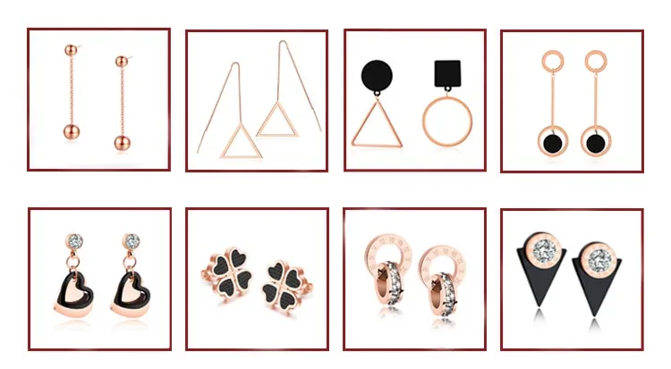 Women's Earrings.jpg