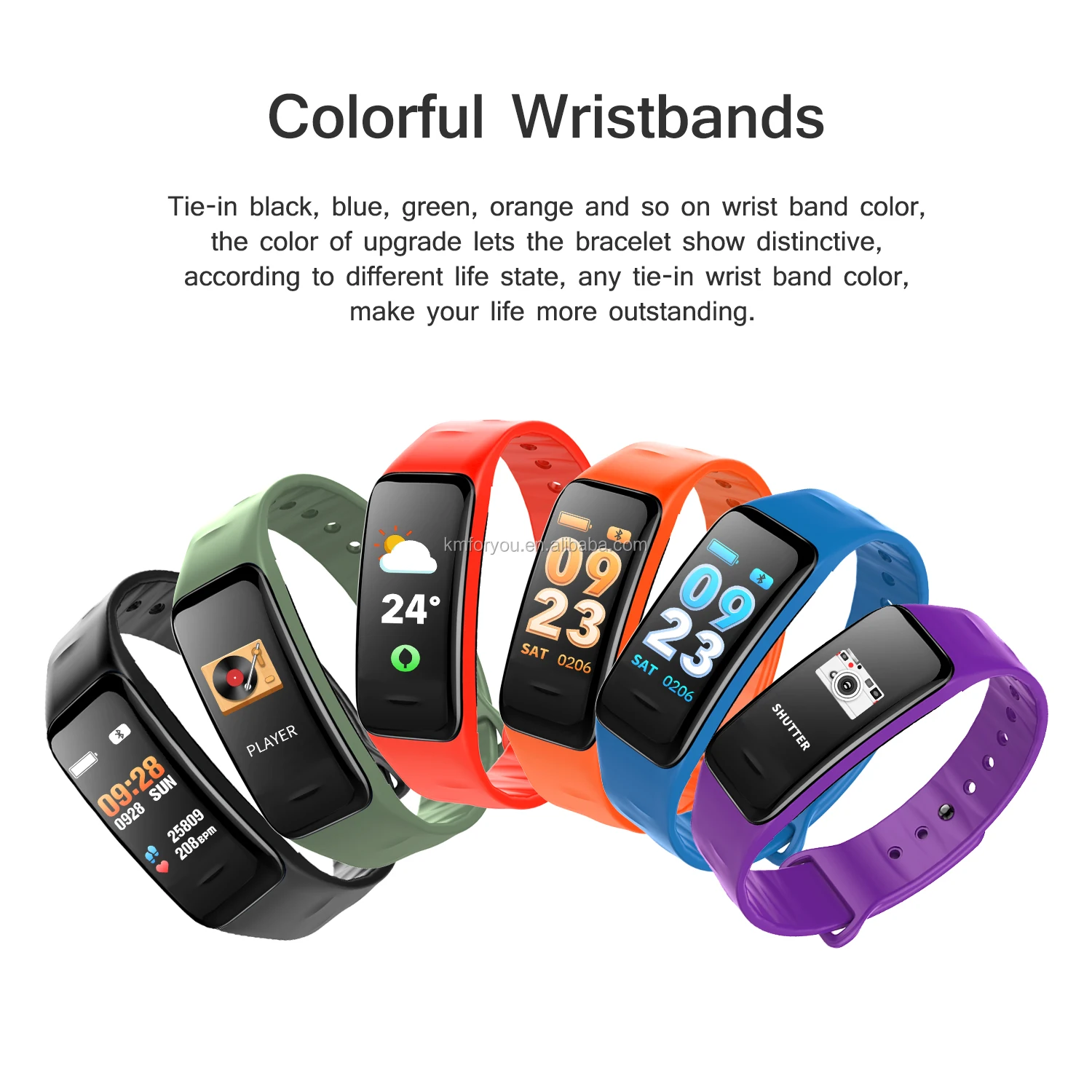 2018 dz09 smartwatch