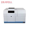 DW-AA4530F Atomic Absorption Spectrophotometer