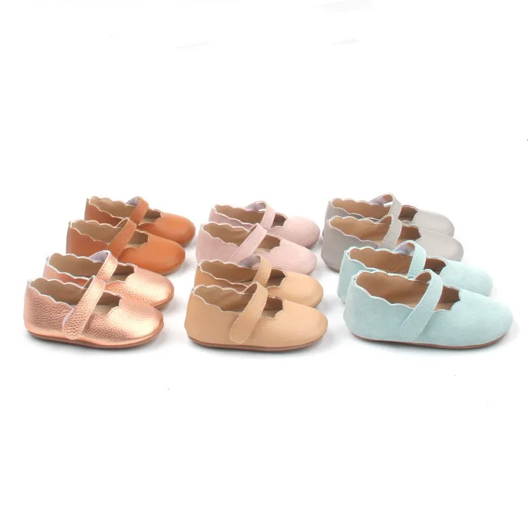 cheap crib shoes