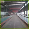 80 ton truck scale loadometer