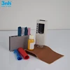 NR20XE Precision Colorimeter 3nh 45/0 Optical Structure complete with CQCS3 Software