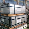 Main business SPTE tinplate steel sheet prime electrolytic tinplate coils and sheets
