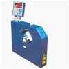 Double Axis Wire and Line Dedicated Laser Diameter Gauge Pipe Diameter Measuring Tool Instrument For Diameter Measurement