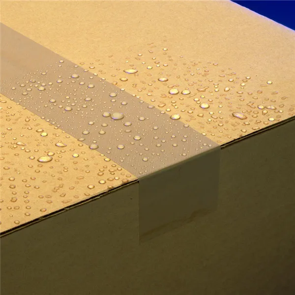 3M-371-Scotch-Box-Sealing-Tape-Tan-Box.jpg