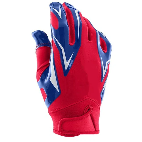 spiderman batting gloves