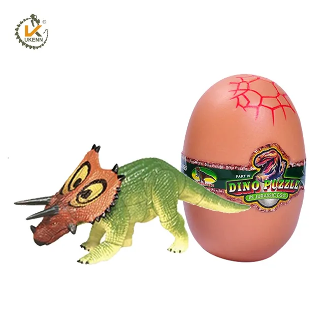 Juguetes Rompecabezas Ensamblados En 3d Huevos Coloridos Dinosaurio Bloques De Construcción Buy Juguetes De Huevo De Dinosaurio,Bloques De Juguetes Rompecabezas Ensamblados En 3d Huevos Coloridos Dinosaurio Bloques De Construcción Buy Juguetes De Huevo De Dinosaurio,Bloques De