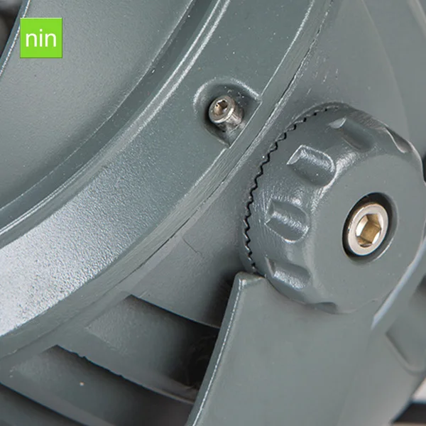 ninLED 20190113 (53).jpg