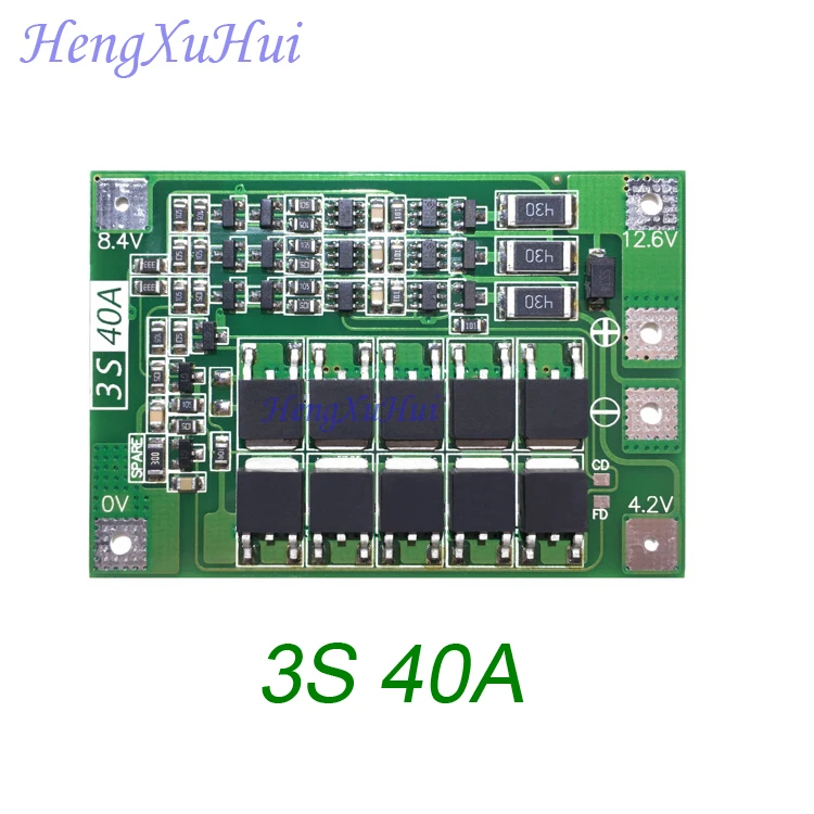 8bba6gj-ywb-3S40AbhbB x20180510 - fbfb