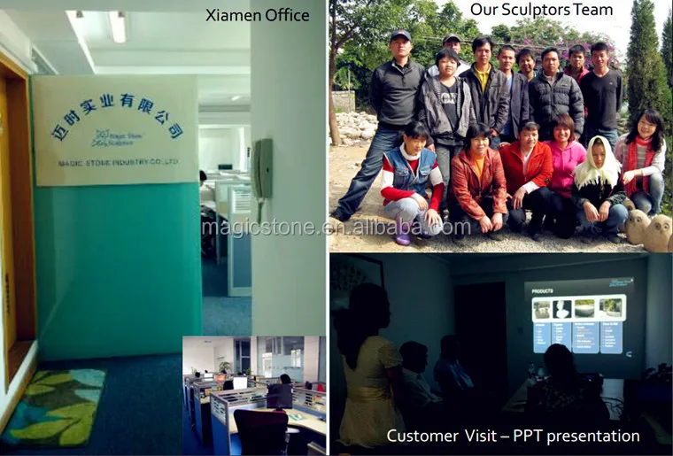 cobble stone owl (14).jpg