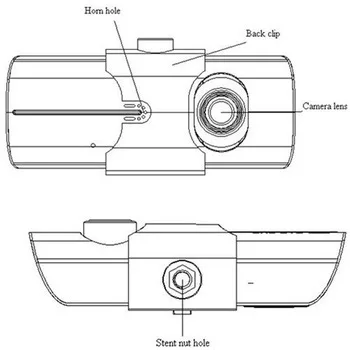 car black box (2).jpg