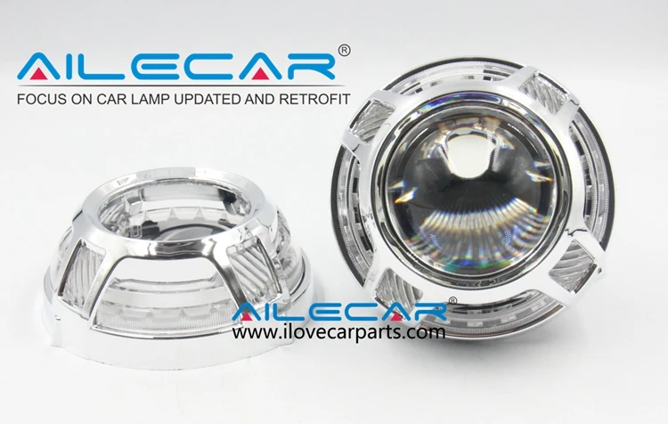 Panamera shrouds 2.0 (14).jpg