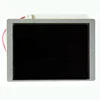 LQ5AW126 5.0 inch industrial lcd screen FOR SHARP