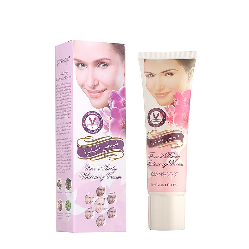 Sri Lanka 60g Cream Whitening Cream Buy Forever Skin Whitening Cream