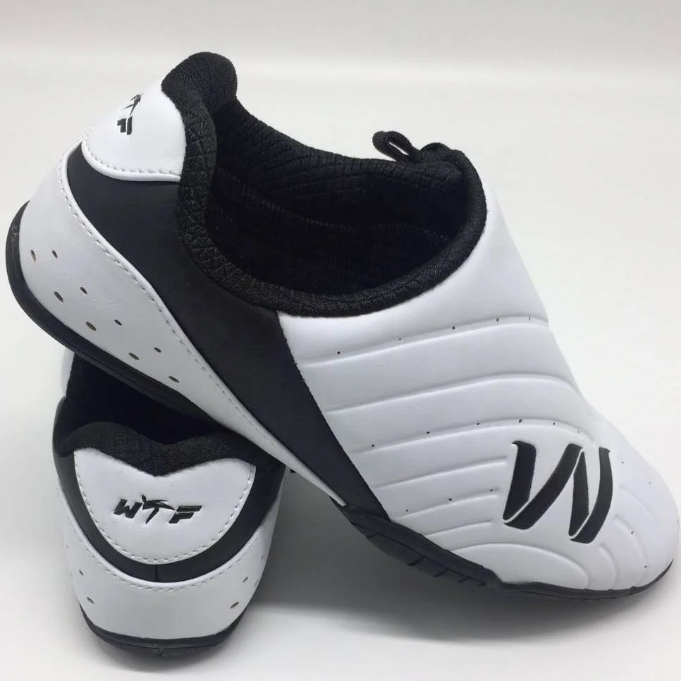 fila taekwondo shoes