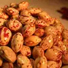 hot sale high quality new crop light speckled kidney bean