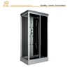 Luxury Multi-function Steam Shower Cabin vinyl pool liners
