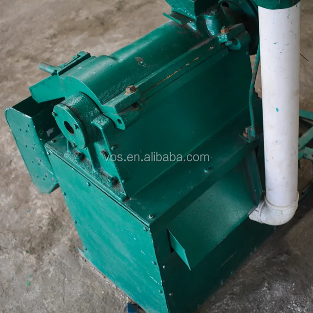 coffee peeler miller (16)