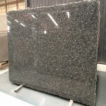 Emerald Pearl Granite Price Whole Suppliers Alibaba