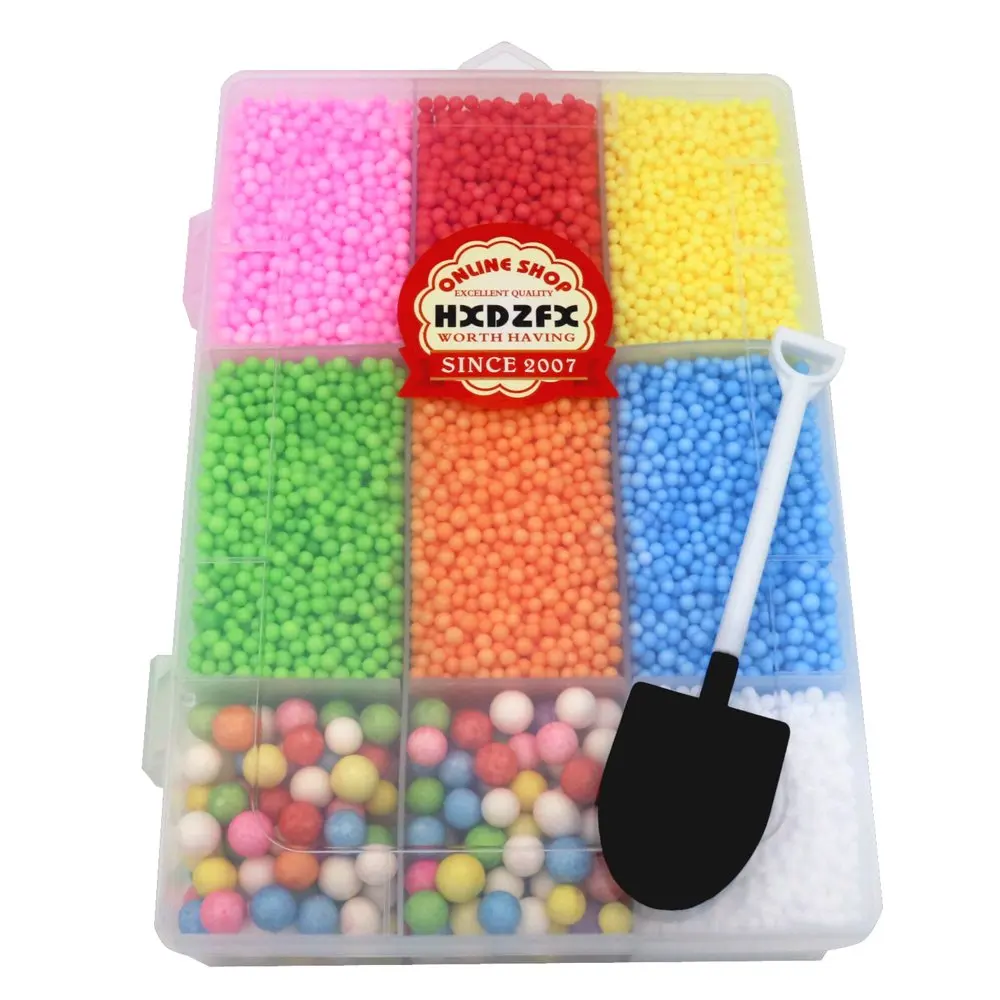 Cheap Expandable Polystyrene Beads, find Expandable Polystyrene Beads