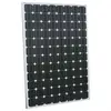 high efficiency 250w mono solar panel (48vdc)