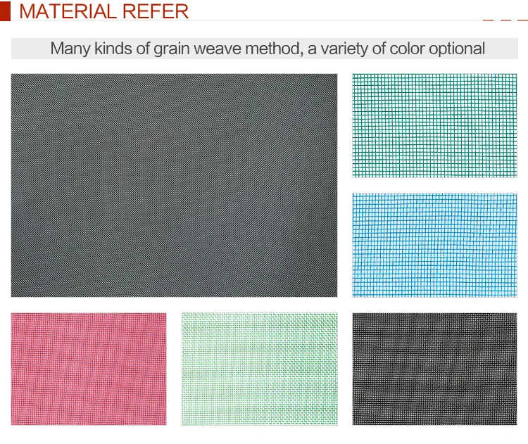 nylon-mesh_05.jpg