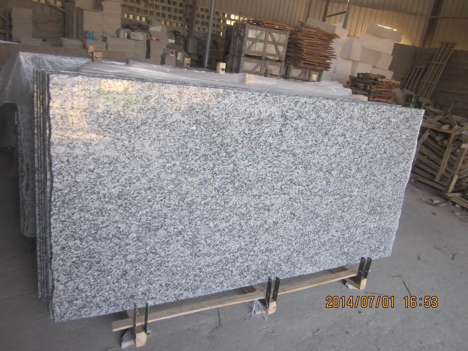 Spray White Granite Slabs Stone Oyster Slab Spray White Granite Slabs Stone Oyster