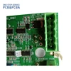 Pcb layout design pcb components pcb design and assembly
