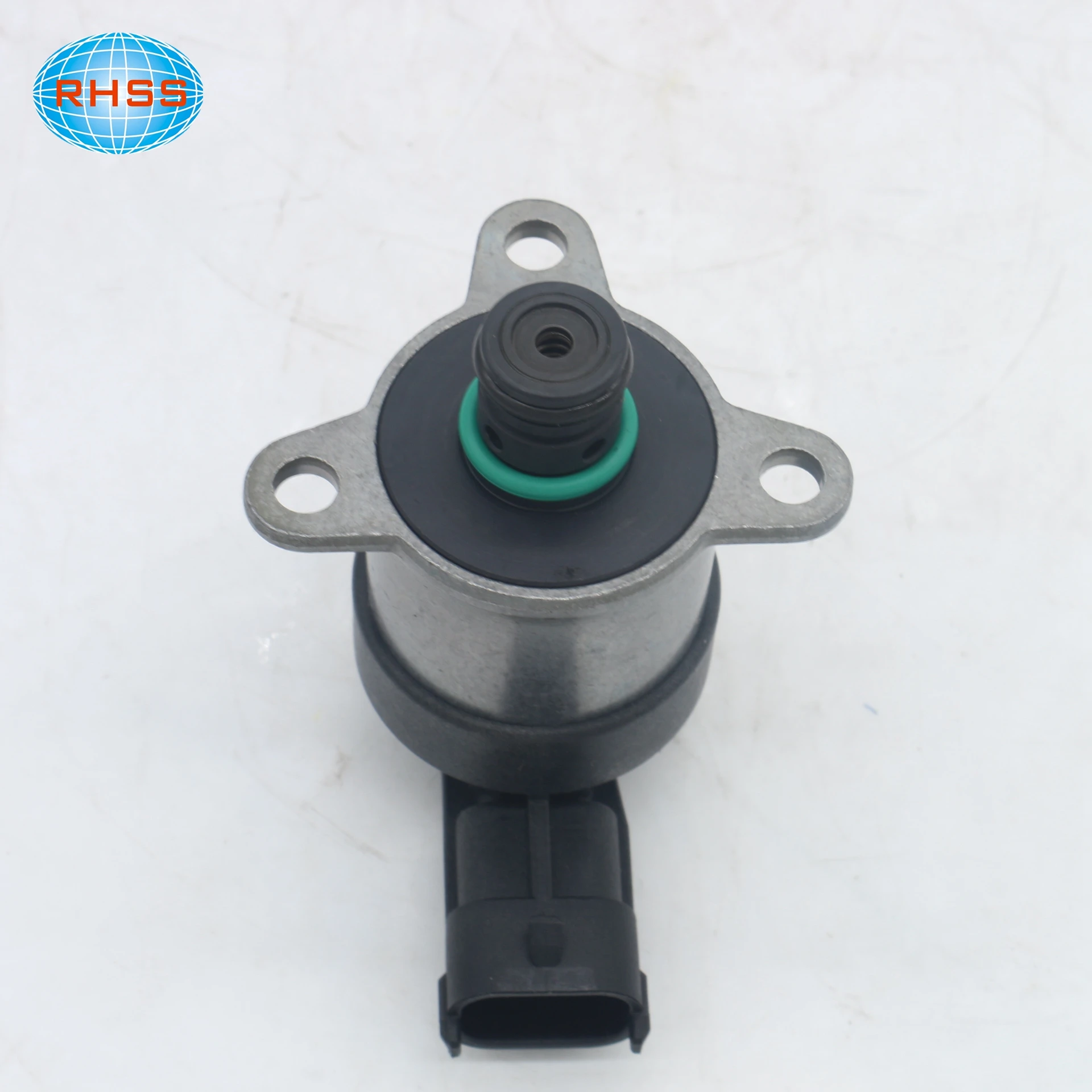 Bosch Original Fuel Measurement Unit Metering Solenoid Valve 0928400802