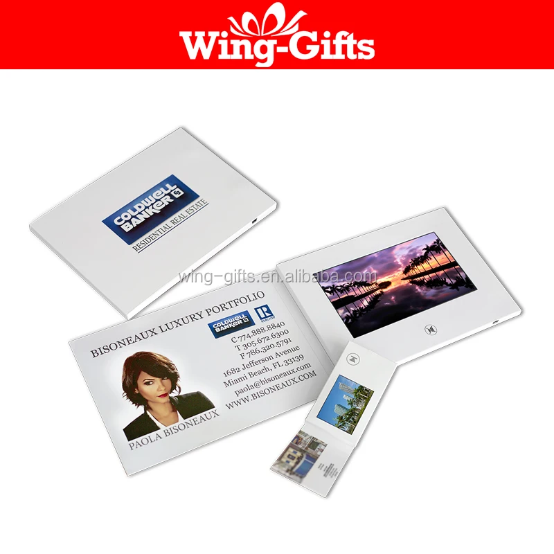 Помада с аппликатором. Wing gifts. Подарок день святого валентина большой мишка. Стимпанк крылья. Wing gifts.