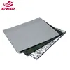 Boat decking custom flooring non absorbent mats foam camo marine sheets