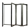 Australia standard aluminum exterior miami how fix an accordion folding doors for melbourne