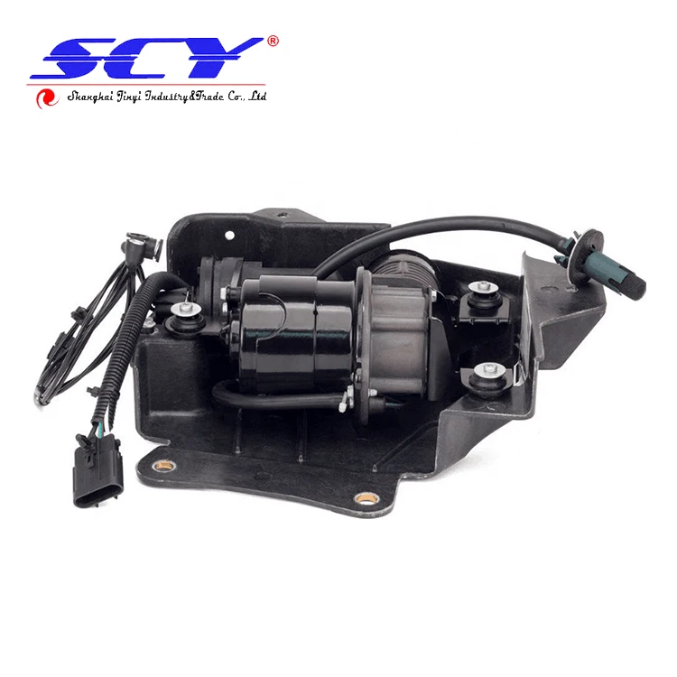 SCYARCR-009(1)