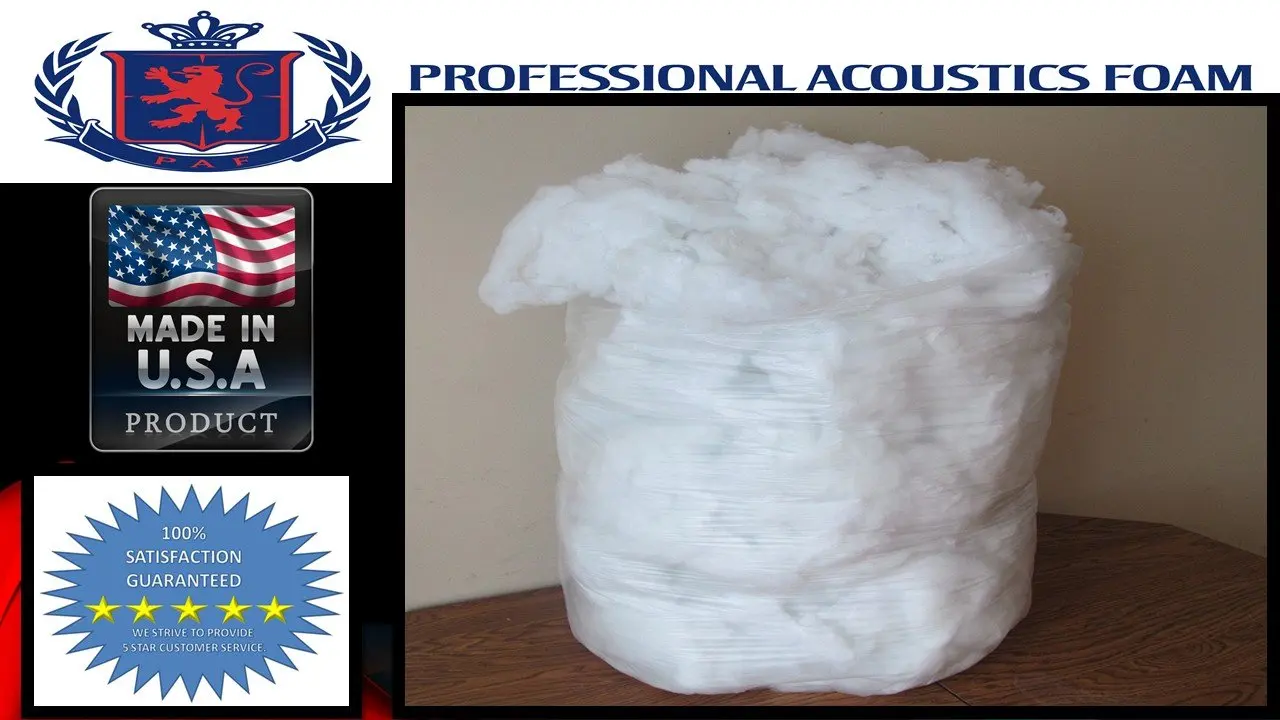 Cheap Polyester Fiberfill Wholesale, find Polyester Fiberfill Wholesale