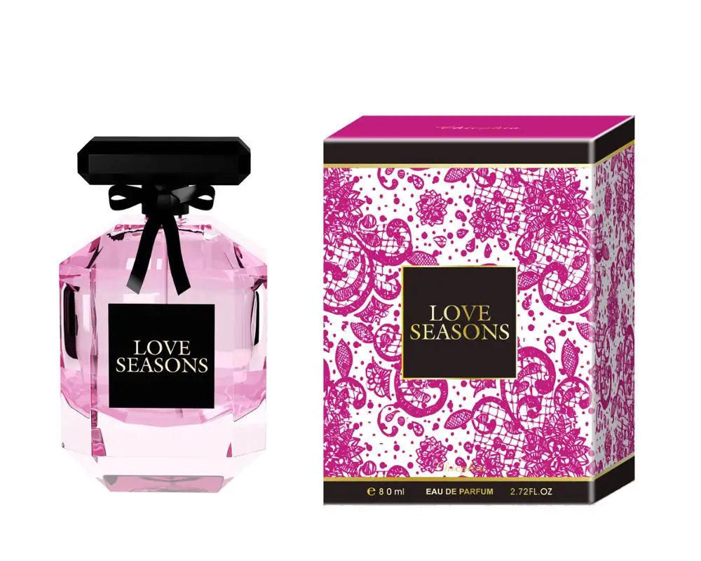 Cheap Wholesale Imported Perfumes And Fragrances Buy Perfumes,Cheap