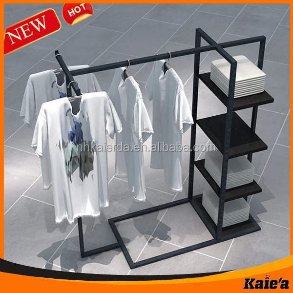 T Shirt Display Stand Display StandStore Display TableStore Display Fixtures Buy 10 T Shirt Display Stand Display StandStore Display TableStore Display Fixtures Buy 10