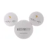 Circle Round Paper Swing Tags for Clothes