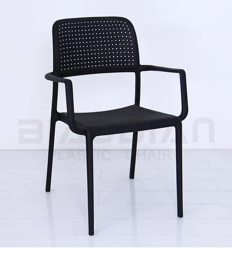 Italian Design Outdoor Furniture Garden Chair Cafe Chair For Sale - Buy ...