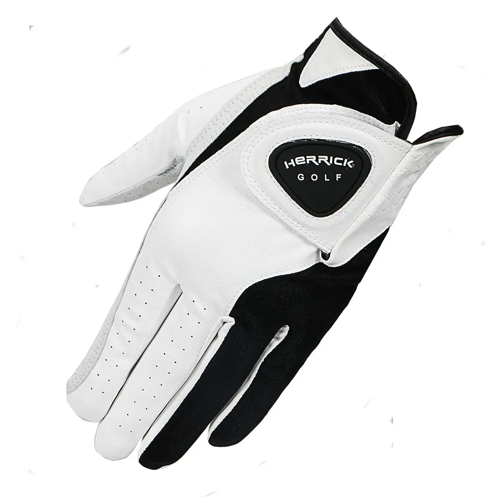 xxl golf gloves