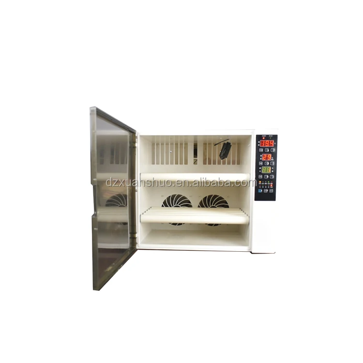 60 eggs incubator 12.jpg