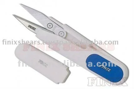 Thread Cutter FX37833H-450.jpg