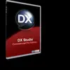 DX Studio