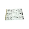 Smart Electronics 94v0 LED Display PCB Circuit Board LED PCBA manufacturer