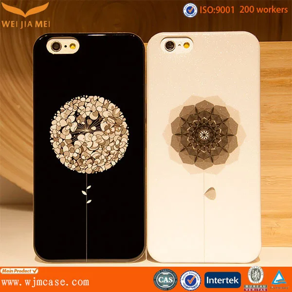 Unique Cell Phone Accessories For Iphone,Mobile Accessory For Iphone 5s
