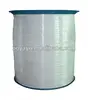Hot promotional binding raw material nylon coated wire for single or double loop book binding usage