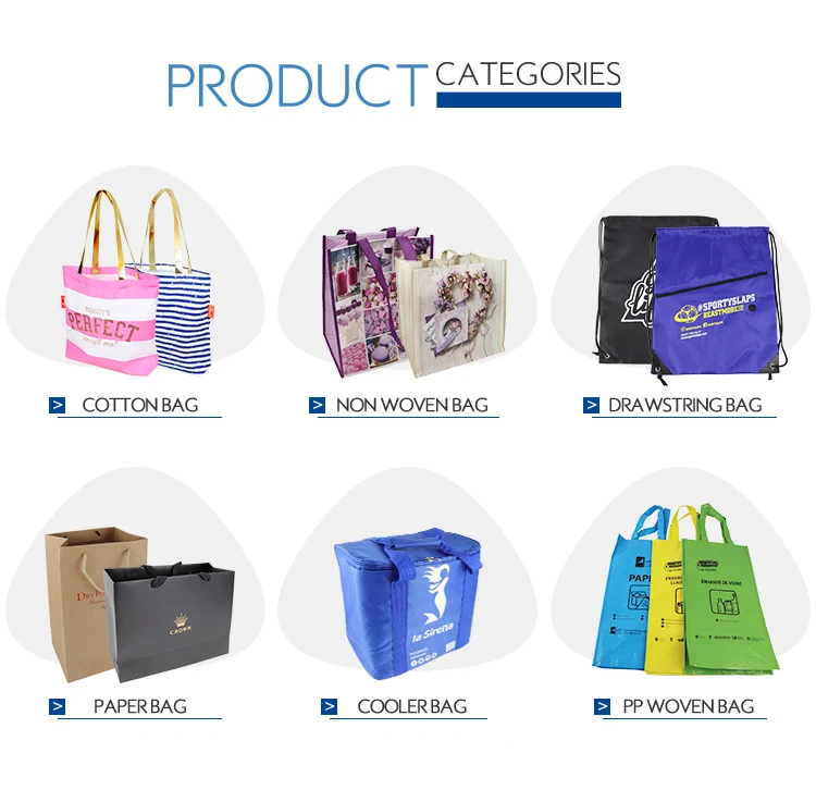 Organic Cotton Tote Bag Recycle Cotton Canvas Bag Buy Organic Cotton