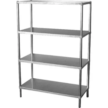 Restaurant Kitchen Equipment Commercial Stainless Steel Clean Dish